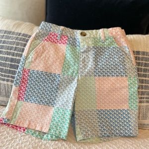 Vineyard Vines for Target